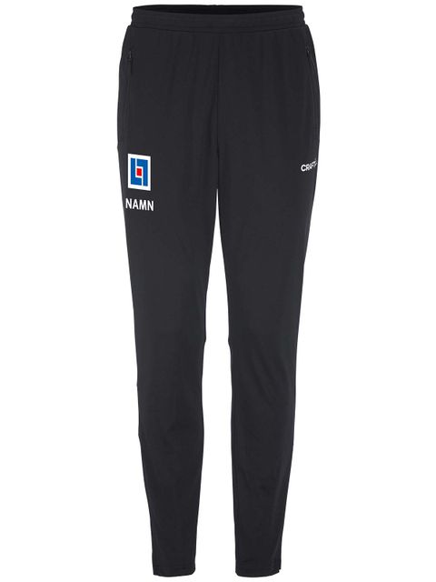 Craft Training Pant EVOLVE 2.0 (Ale United)